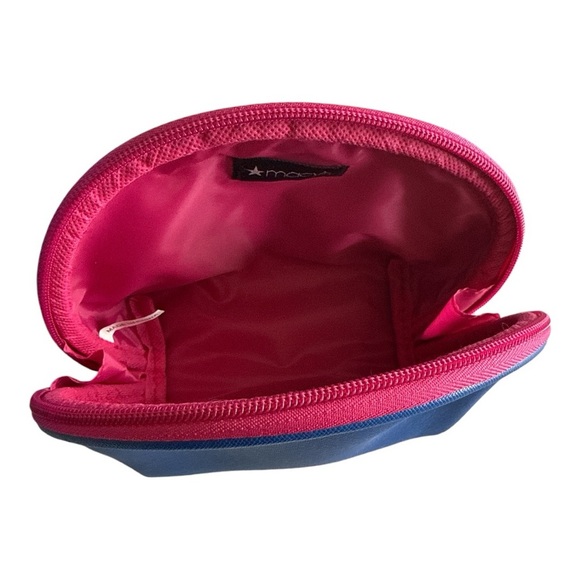 NWT, Macys tote bag and mini bag - Picture 7 of 7